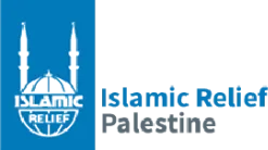 الاغاثه الاسلاميه
