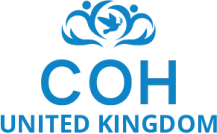 COH