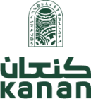 كنعان