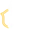 ابطال بلا حدود