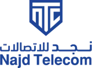 نجد